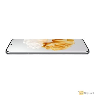 Huawei P60 Pro Smartphone | 12GB + 512GB Rococo Pearl