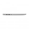 HUAWEI MateBook D 14 2023 14 inch i7 16GB+1TB Mystic Silver WIN11 HOME