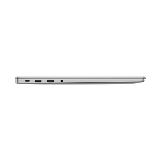 HUAWEI MateBook D 14 2023 14 inch i7 16GB+1TB Mystic Silver WIN11 HOME