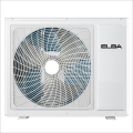 Split Air Conditioner Cold&hot ELBA12HAN20 12600 BTU Air