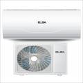 Split Air Conditioner Cold&hot ELBA12HAN20 12600 BTU Air