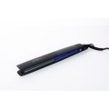 Ceramic Touch for straightening hair from D-Eyes