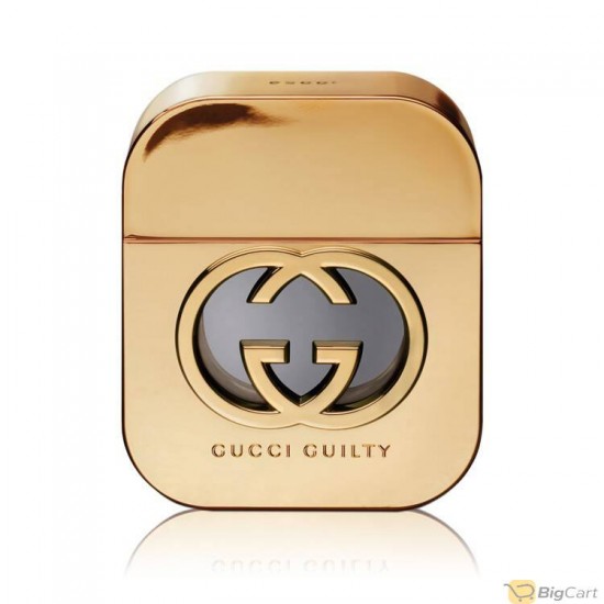 Gucci Guilty Intense,75 ml