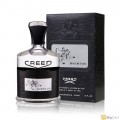 Creed Aventus, 100 ml