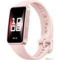 Band 9 Smart Watch Ultra-Thin Design And Comfortable Wearing Scientific Sleep Analysis Durable Battery Life IOS And Android Charm Pink