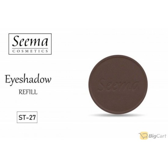 Eyeshadow Seema ST-27