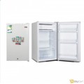 General Lines 3.2 cubic feet refrigerator - white GL101DF