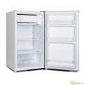 General Lines 3.2 cubic feet refrigerator - white GL101DF