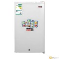 General Lines 3.2 cubic feet refrigerator - white GL101DF