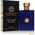 Versace Dylan Blue Pour Homme,100 ml
