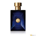 Versace Dylan Blue Pour Homme,100 ml