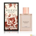 Gucci Bloom Hair Mist 30 ml