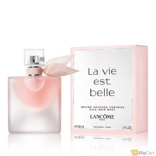 Missionaris Bot matig Buy Lancôme La Vie Est Belle Hair Mist 30 ml | BigCart