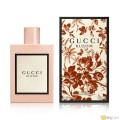 Gucci Bloom, 100 ml