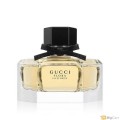 Gucci Flora By Gucci, 50 ml