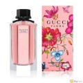Gucci Flora Gorgeous Gardenia,100 ml