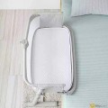 BABY LOVE ADJUSTMENT BASSINET-33-102A