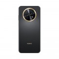 Huawei Nova Y91 4G 256GB Moonlight Black Free gifts FreeBuds SE
