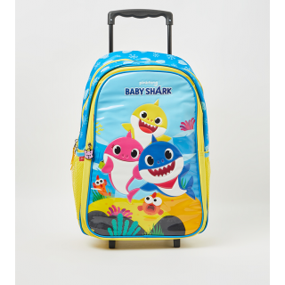 Carioca Schoolbox 144 Super Baby - Schoolbox 144 Super Baby . shop for  Carioca products in India.