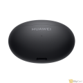 HUAWEI FreeBuds 6i - black