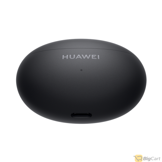 HUAWEI FreeBuds 6i - black