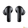 HUAWEI FreeBuds 6i - black