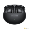 HUAWEI FreeBuds 6i - black