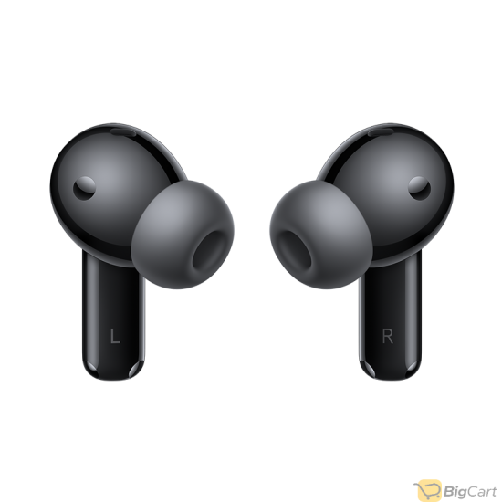 HUAWEI FreeBuds 6i - black