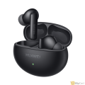 HUAWEI FreeBuds 6i - black