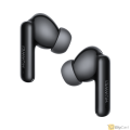 HUAWEI FreeBuds 6i - black