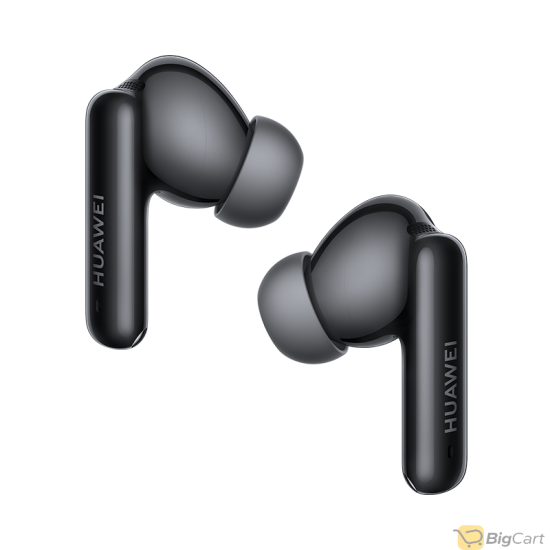 HUAWEI FreeBuds 6i - black