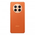 Huawei Mate 50 Pro 4G 512GB Orange  Free Gift 3 gifts worth 800