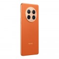 Huawei Mate 50 Pro 4G 512GB Orange  Free Gift 3 gifts worth 800