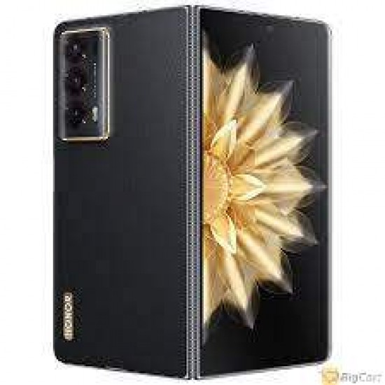 Honor Magic V2 Fold 5G 512GB - Black