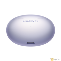 HUAWEI FreeBuds 6i  - purple