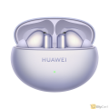 HUAWEI FreeBuds 6i  - purple