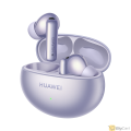 HUAWEI FreeBuds 6i  - purple