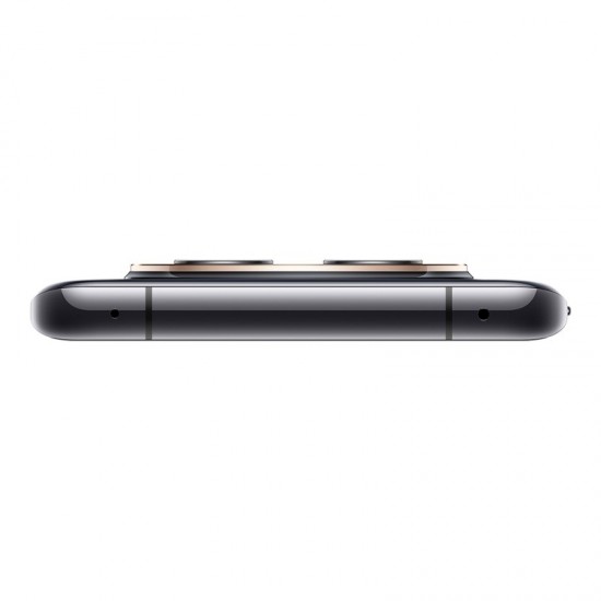 Huawei Mate 50 Pro 4G 256GB Black 