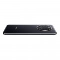 Huawei Mate 50 Pro 4G 256GB Black 