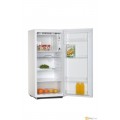 General Lines single door refrigerator 5.3 feet capacity white color -  GL163DF