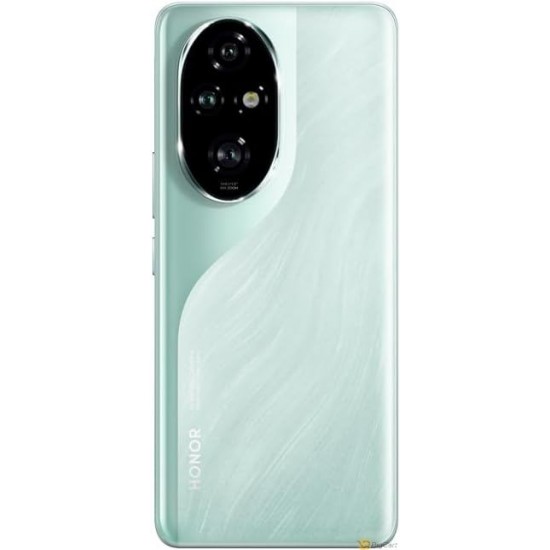 HONOR 200 12GB+512GB Emerald Green