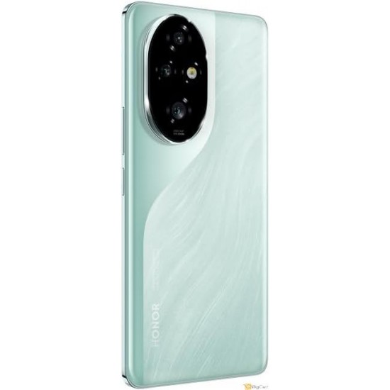 HONOR 200 12GB+512GB Emerald Green