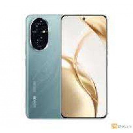 HONOR 200 12GB+512GB Emerald Green