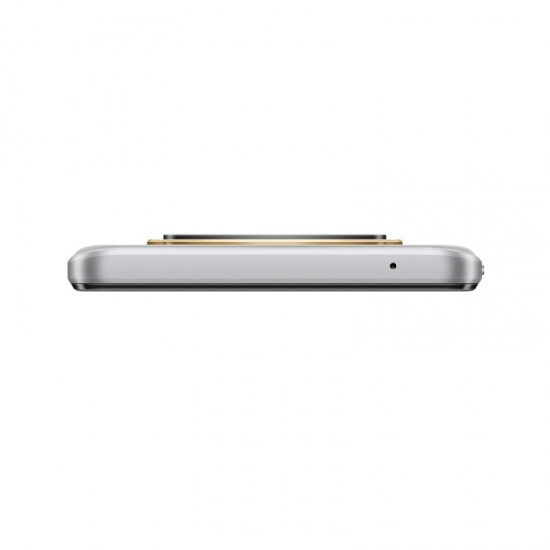 Huawei Nova Y91 4G 256GB Moonlight Silver Huawei Smart Band 7 Silicone Strap Graphite Black