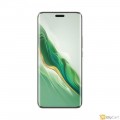 Honor Magic 6 Pro 12GB + 512GB Green