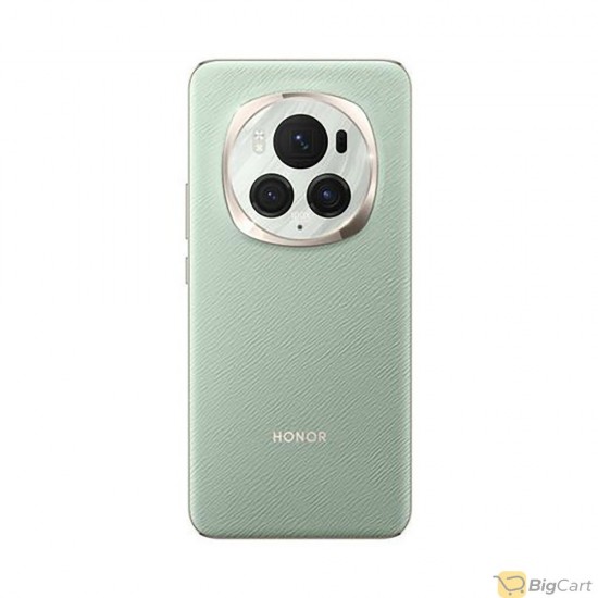 Honor Magic 6 Pro 12GB + 512GB Green