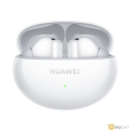 HUAWEI FreeBuds 6i - white