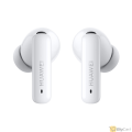 HUAWEI FreeBuds 6i - white