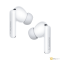 HUAWEI FreeBuds 6i - white