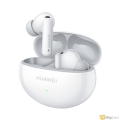 HUAWEI FreeBuds 6i - white